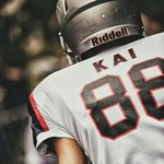 [EXO] 벽반 슬슬<b>시동</b>걸자