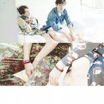 [EXO] 벽반 슬슬<b>시동</b>걸자