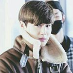 [EXO] 벽반 슬슬<b>시동</b>걸자