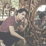 [EXO] 벽반 슬슬<b>시동</b>걸자