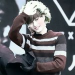 [EXO] 벽반슬슬<b>시동</b>걸자