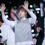 [방탄소년단] 신인왕때 <b>몰래카메라</b> 윤기 할 때 ㅋㅋㅋㅋㅋㅋㅋ