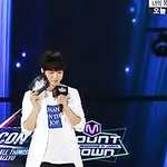 솔직히 인피니트