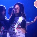 [EXO] 주혀니<b>슬기</b> 신났어