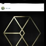 [엑소] 얘들아 둥이라 <b>미안</b>한데 찬열이왜이래?