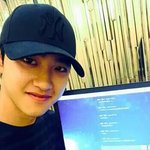 [도경수] 경수<b>채팅</b>사진!!