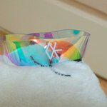 [EXO] <b>나</b> 12기로고로 팔찌 주문제작했는데 존<b>예</b>