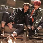 [방탄소년단] 오 쩐쩡<b>구기</b>