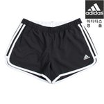 [꼭댓글부탁] 얘들아나<b>물놀</b>이가는데 복장괜찮아?빨리ㅠㅠ