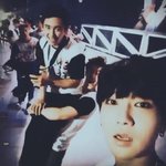 [도경수] <b>예성</b>선배님 인스타에 경수가 또!!!
