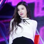 [댓글부탁해] 입덕위<b>기인</b> 아이돌말하구가자자