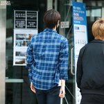 [뉴트] 도영이 <b>잘</b><b>자</b> ㅎㅎ