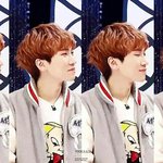 ++추가 <b>마리텔</b> 서은광 이건 좀 아니지않나?ㅋㅋㅋ