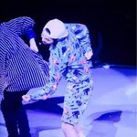 [EXO] <b>종아리살</b>은 타고나야되냐?