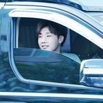 [인피니트] 한 10년 <b>뒤쯤</b> 애기 데리고