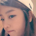 [EXO] 근데키1썸도이쁨