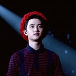 [EXO] 이거 <b>윰</b>직이는지좀 봐줘