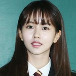 [댓글부탁해] 제일 싫어하는 냄새는 뭐에요..?