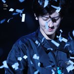 [EXO] 가끔 우리애들이 너무 예뻐서 어이가 없을때가 있음..