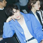 [인피니트] <b>성종</b>이 리즈는 이날인듯