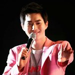 [EXO] 난매순간마다