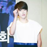 [인피니트] +세상에....이거 <b>성열</b>이야...?