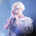 [EXO] 준면이 금발 한번만 더해주면 <b>소원</b>이 없겠다ㅠㅠㅠㅠ