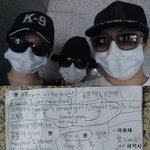 [더러운여자] 세모자가 <b>그알</b> 방송중단하라고 했던이유가 