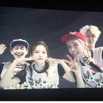 [EXO] <b>예리</b>견제안간단년들아 나이로 사랑못속인다