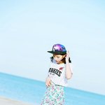 다들워터<b>파크</b> 갈때뭐입어?