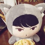 [EXO] 판에 타돌얘기만 잔뜩있길래 안들어왔는데