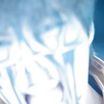 [EXO] 옛날에 김종인보고 무서워서 소리지름