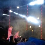 [EXO] <b>러블리</b>영콘