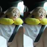 [백현] 큥이가 태연한테 반한이유..