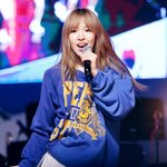 [EXO] 어<b>제자</b> 나라사랑음악회 웬디