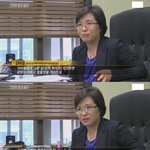 [더러운여자] 세모자 사건,진실은 밝혀졌네요