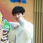 [팬픽] 찬죵) 마이너임???ㅠ 픽<b>츄</b>천좀