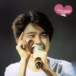[EXO] ㅋㅋㅋㅋㅋㅋ족댔다 어떡햌ㅋㅋㅋ