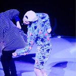 [시우민] 헨리님 또 시우민언급 ㅋㅋㅋㅋ