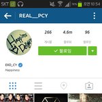 [EXO] 애들이 <b>대단</b>하긴하네