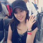 <b>이런</b> <b>모자</b> 잘 어울리는 사람이 제일 부럽다