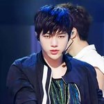 [인피니트] 명수 볼때마다 놀라는거