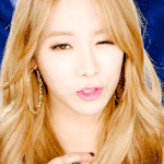 [드루와] 비주얼+실력 여돌 TOP10