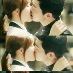 [드루와] 오 나의 귀신님 보는 사람있어 ?? ㅠㅠ