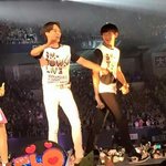 [EXO] ?? 어제자 슴콘에 <b>효심</b>이팬