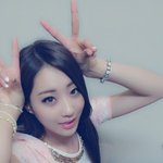 [댓글부탁해] 하니말고..