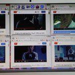 [인피니트] 치즈망고<b>설빙</b>땡긴다