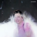 [EXO] 야 오늘 핵덥다 그러니까