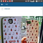 [EXO] 애들아그럼이건?