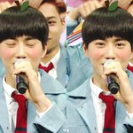 [EXO] 럽<b>미라</b>잇폰케사야지